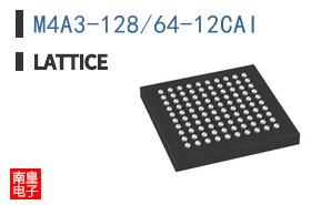 M4A3-128/64-12CAI
