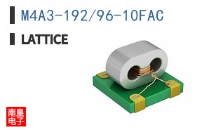 M4A3-192/96-10FAC
