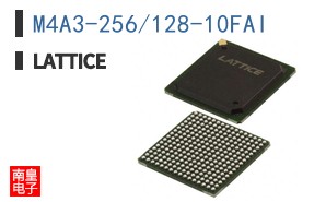 M4A3-256/128-10FAI