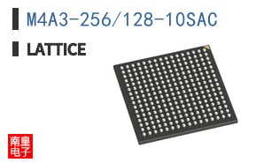 M4A3-256/128-10SAC
