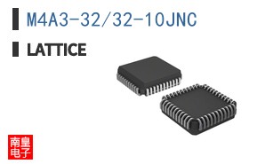 M4A3-32/32-10JNC