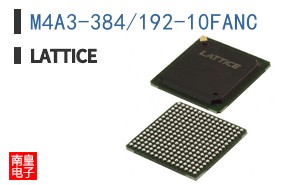 M4A3-384/192-10FANC