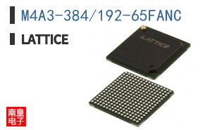 M4A3-384/192-65FANC