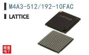 M4A3-512/192-10FAC