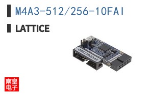 M4A3-512/256-10FAI�ο�ͼƬ