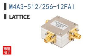 M4A3-512/256-12FAI|LATTICE��Ʒ�ͺ�