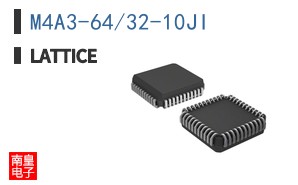 M4A3-64/32-10JI