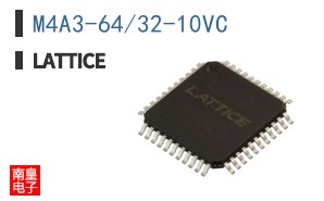 M4A3-64/32-10VC