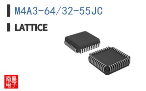 M4A3-64/32-55JC