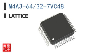 M4A3-64/32-7VC48