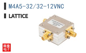 M4A5-32/32-12VNC