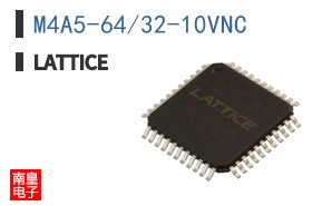 M4A5-64/32-10VNC