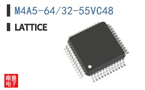 M4A5-64/32-55VC48