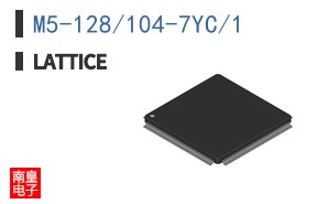 M5-128/104-7YC/1