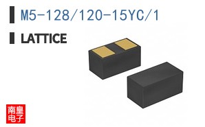 M5-128/120-15YC/1