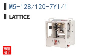 M5-128/120-7YI/1