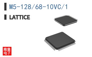 M5-128/68-10VC/1
