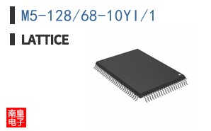 M5-128/68-10YI/1