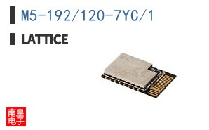 M5-192/120-7YC/1