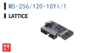 M5-256/120-10YI/1