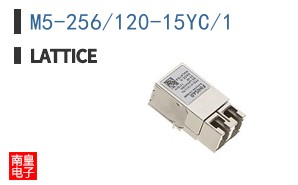 M5-256/120-15YC/1