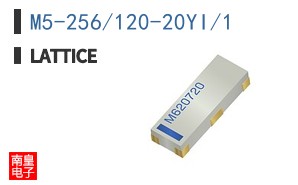 M5-256/120-20YI/1