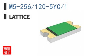 M5-256/120-5YC/1