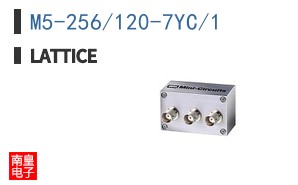 M5-256/120-7YC/1|LATTICE������˼��