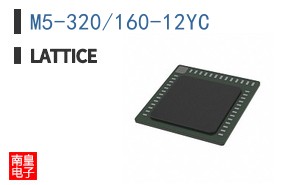 M5-320/160-12YC