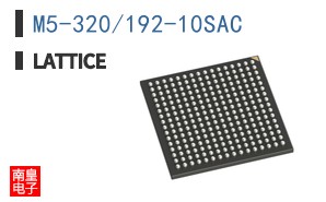M5-320/192-10SAC
