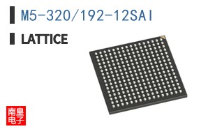 M5-320/192-12SAI