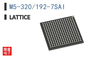 M5-320/192-7SAI