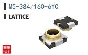 M5-384/160-6YC