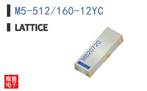 M5-512/160-12YC