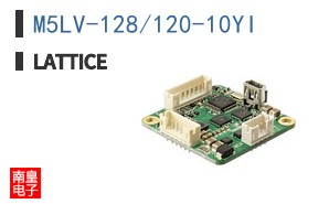 M5LV-128/120-10YI