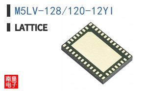 M5LV-128/120-12YI
