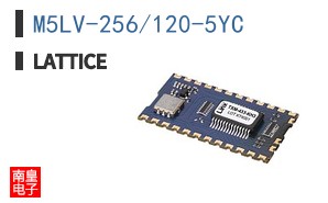 M5LV-256/120-5YC