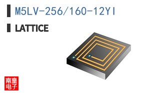M5LV-256/160-12YI