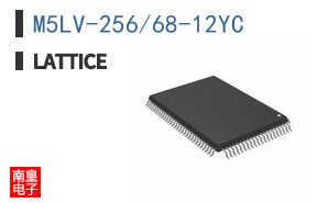 M5LV-256/68-12YC
