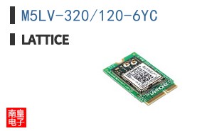 M5LV-320/120-6YC