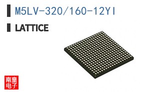 M5LV-320/160-12YI
