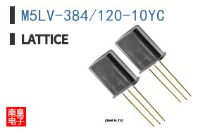 M5LV-384/120-10YC