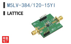 M5LV-384/120-15YI