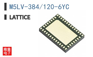 M5LV-384/120-6YC