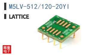 M5LV-512/120-20YI