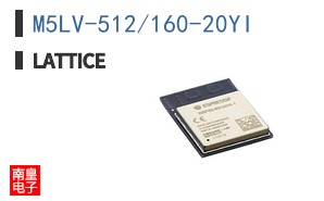 M5LV-512/160-20YI