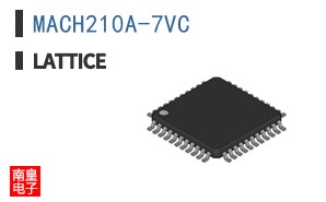 MACH210A-7VC