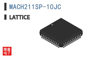 MACH211SP-10JC