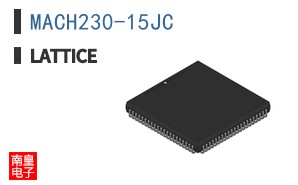 MACH230-15JC