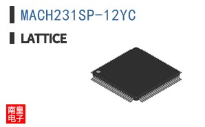 MACH231SP-12YC
